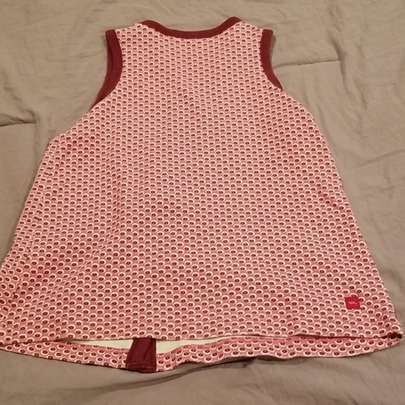 tea collection - Picture 5 of 8